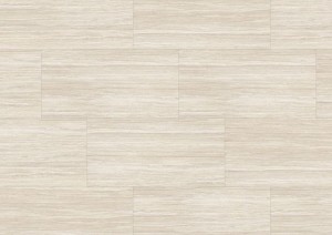 PANELE WINYLOWE LVT GERFLOR CREATION 55 1729 PARADISO BONE