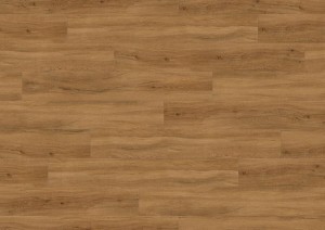 PANELE WINYLOWE LVT GERFLOR CREATION 55 CLIC 0545 QUARTET NATURAL 