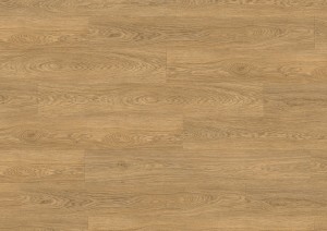 PANELE WINYLOWE LVT GERFLOR CREATION 55 CLIC 1271 LOUNGE OAK GOLDEN