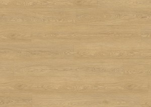 PANELE WINYLOWE LVT GERFLOR CREATION 55 CLIC 1273 LOUNGE OAK NATURAL