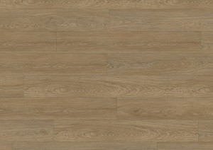 PANELE WINYLOWE LVT GERFLOR CREATION 55 CLIC 1274 LOUNGE OAK CHESTNUT
