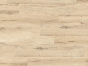 PANELE WINYLOWE LVT GERFLOR CREATION 55 CLIC 1607 CEDAR NATURAL 