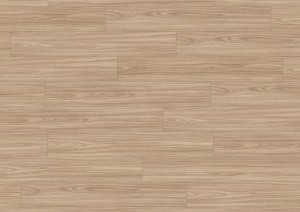 PANELE WINYLOWE LVT GERFLOR CREATION 55 CLIC 1701 LINEAR WOOD CLEAR