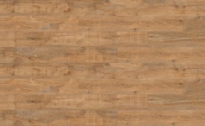 PANELE WINYLOWE LVT GERFLOR CREATION 55 CLIC 1709 SAVAGE OAK HONEY