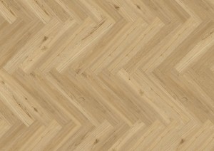 PANELE WINYLOWE LVT GERFLOR CREATION 55 CLIC ACOUSTIC 0347 BALLERINA HB