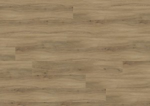 PANELE WINYLOWE LVT GERFLOR CREATION 55 CLIC ACOUSTIC 0503 QUARTET