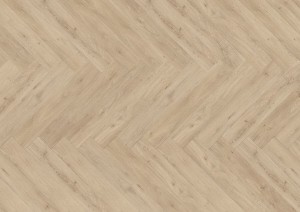 PANELE WINYLOWE LVT GERFLOR CREATION 55 CLIC ACOUSTIC 0504 TWIST HB
