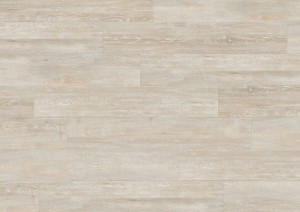 PANELE WINYLOWE LVT GERFLOR CREATION 55 CLIC ACOUSTIC 0584 WHITE LIME
