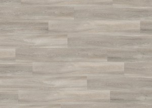 PANELE WINYLOWE LVT GERFLOR CREATION 55 CLIC ACOUSTIC 0853 BOSTONIAN OAK BEIGE