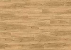 PANELE WINYLOWE LVT GERFLOR CREATION 55 CLIC ACOUSTIC 0870 QUARTET HONEY
