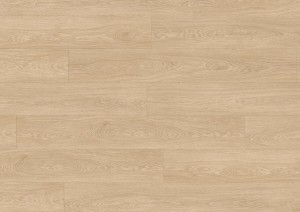 PANELE WINYLOWE LVT GERFLOR CREATION 55 CLIC ACOUSTIC 1272 LOUNGE OAK BEIGE - EIR