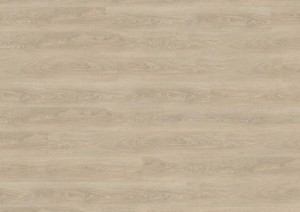 PANELE WINYLOWE LVT GERFLOR CREATION 55 CLIC ACOUSTIC 1278 CHARMING OAK BEIGE - EIR