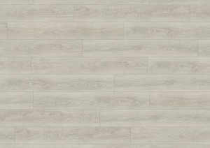 PANELE WINYLOWE LVT GERFLOR CREATION 55 CLIC ACOUSTIC 1279 CHARMING OAK GREY - EIR