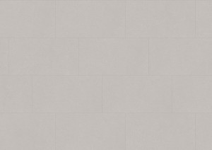 PANELE WINYLOWE LVT GERFLOR CREATION 55 CLIC ACOUSTIC 1283 URBAN STREET LIGHT 