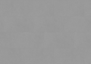 PANELE WINYLOWE LVT GERFLOR CREATION 55 CLIC ACOUSTIC 1284 URBAN STREET MEDIUM