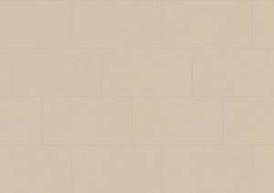 PANELE WINYLOWE LVT GERFLOR CREATION 55 CLIC ACOUSTIC 1565 URBAN STREET CREAM