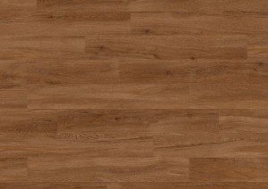 PANELE WINYLOWE LVT GERFLOR CREATION 55 CLIC ACOUSTIC 1597 QUARTET DARK BROWN