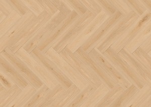 PANELE WINYLOWE LVT GERFLOR CREATION 55 CLIC ACOUSTIC 1704 AQUINOAH BLOND HB