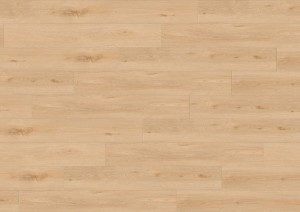 PANELE WINYLOWE LVT GERFLOR CREATION 55 CLIC ACOUSTIC 1704 AQUINOAH BLOND