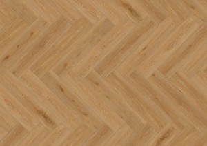 PANELE WINYLOWE LVT GERFLOR CREATION 55 CLIC ACOUSTIC 1706 AQUINOAH HONEY HB