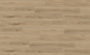 PANELE WINYLOWE LVT GERFLOR CREATION 55 CLIC ACOUSTIC 1707 AQUINOAH NATURE