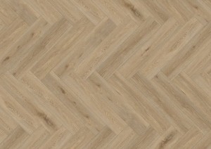 PANELE WINYLOWE LVT GERFLOR CREATION 55 CLIC ACOUSTIC 1707 AQUINOAH NATURE HB