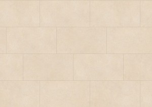 PANELE WINYLOWE LVT GERFLOR CREATION 55 CLIC ACOUSTIC 1712 BACKYARD LIGHT BEIGE