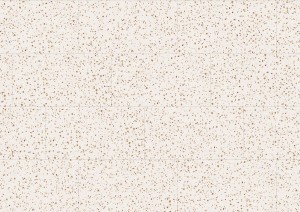 PANELE WINYLOWE LVT GERFLOR CREATION 55 CLIC ACOUSTIC 1744 CONFETTI AMBER