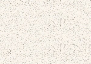 PANELE WINYLOWE LVT GERFLOR CREATION 55 CLIC ACOUSTIC 1745 CONFETTI COBALT