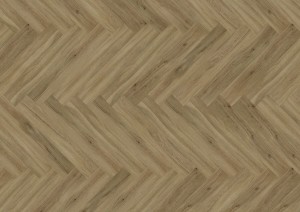 PANELE WINYLOWE LVT GERFLOR CREATION 55 CLIC ACOUSTIC 0503 QUARTET HB