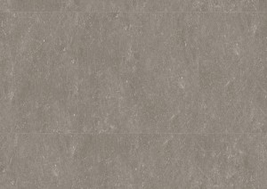 PANELE WINYLOWE LVT GERFLOR CREATION 55 LOOSELAY 0087 DOCK TAUPE