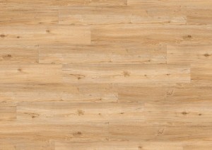 PANELE WINYLOWE LVT GERFLOR CREATION 55 LOOSELAY 0347 BALLERINA