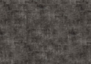 PANELE WINYLOWE LVT GERFLOR CREATION 55 LOOSELAY 0374 PARKER STATION