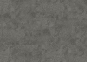 PANELE WINYLOWE LVT GERFLOR CREATION 55 LOOSELAY 0436 RIVERSIDE