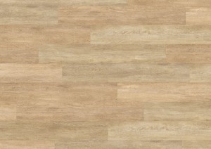 PANELE WINYLOWE LVT GERFLOR CREATION 55 LOOSELAY 0441 HONEY OAK