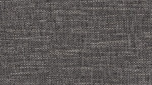 PANELE WINYLOWE LVT GERFLOR CREATION 55 LOOSELAY 1058 GENTLEMAN GREY