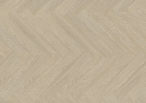 PANELE WINYLOWE LVT GERFLOR CREATION 55 LOOSELAY 1559 TAMO LIGHT