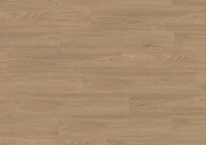 PANELE WINYLOWE LVT GERFLOR CREATION 55 LOOSELAY 1560 TAMO DAINTY