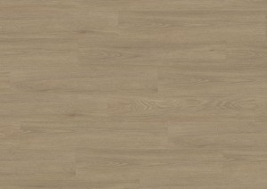 PANELE WINYLOWE LVT GERFLOR CREATION 55 LOOSELAY 1561 TAMO NATURAL