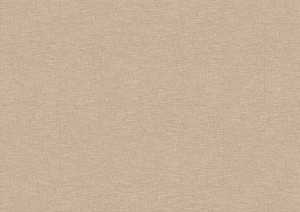 PANELE WINYLOWE LVT GERFLOR CREATION 55 LOOSELAY 1563 GENTLEMAN CREAM