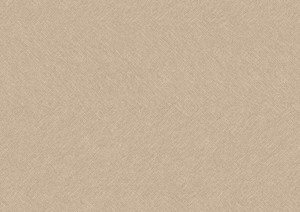 PANELE WINYLOWE LVT GERFLOR CREATION 55 LOOSELAY 1563 GENTLEMAN CREAM