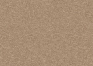 PANELE WINYLOWE LVT GERFLOR CREATION 55 LOOSELAY 1564 GENTLEMAN TERRA