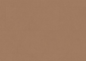 PANELE WINYLOWE LVT GERFLOR CREATION 55 LOOSELAY 1566 URBAN STREET TERRA