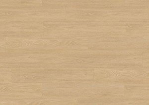 PANELE WINYLOWE LVT GERFLOR CREATION 55 LOOSELAY 1567 TAMO CLEAR