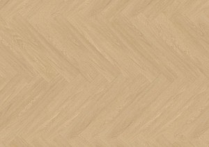 PANELE WINYLOWE LVT GERFLOR CREATION 55 LOOSELAY 1567 TAMO CLEAR