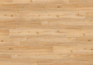 PANELE WINYLOWE LVT GERFLOR CREATION 55 LOOSELAY ACOUSTIC 0347 BALLERINA