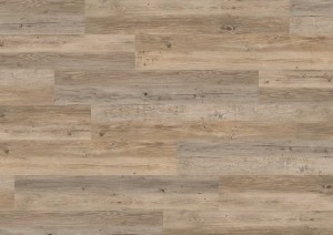 PANELE WINYLOWE LVT GERFLOR CREATION 55 LOOSELAY ACOUSTIC 0455 LONG BOARD