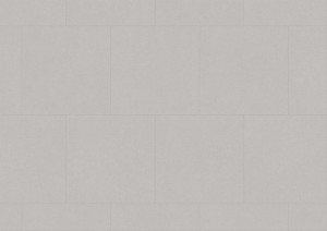 PANELE WINYLOWE LVT GERFLOR CREATION 55 LOOSELAY ACOUSTIC 1283 URBAN STREET LIGHT