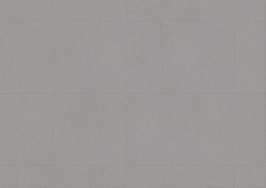 PANELE WINYLOWE LVT GERFLOR CREATION 55 LOOSELAY ACOUSTIC 1284 URBAN STREET MEDIUM 