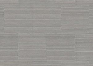 PANELE WINYLOWE LVT GERFLOR CREATION 55 ZEN 0817 COCOON METAL